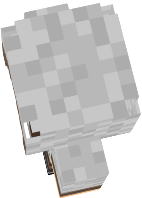 Preview of texture: Mmm