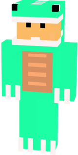dinozaur