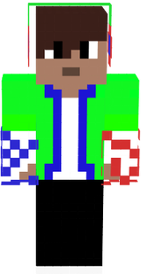 HA3apu4