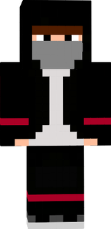 as_99