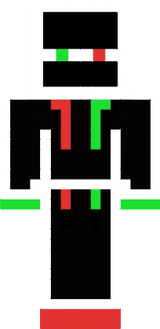 Robozinho