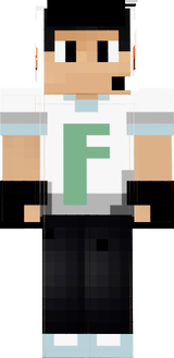 Bernardo13