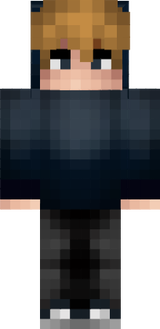 toree