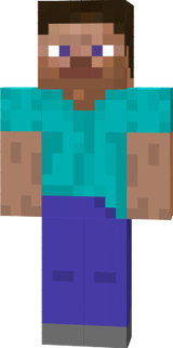 sad