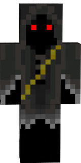 RTYUJYTREWY4TEHDF