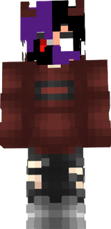 оо