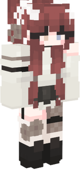 ms
