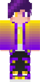 8821