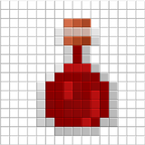 Potion of Blood