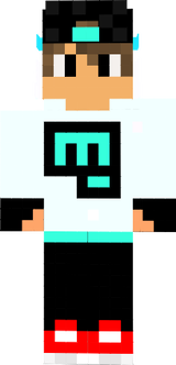 mi  verga
