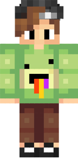 RepsolBoy