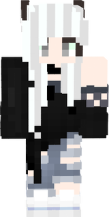 Trangnhoi123 ( make by nhinhoi )
