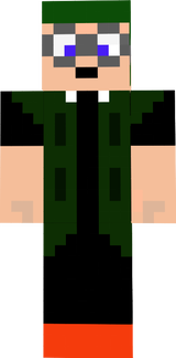 freddy bully