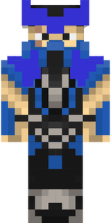 sub zero