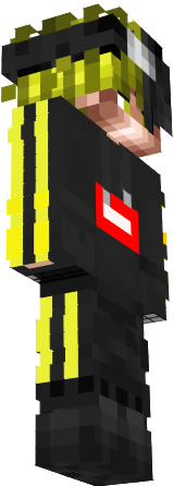 Preview of texture: Supreme