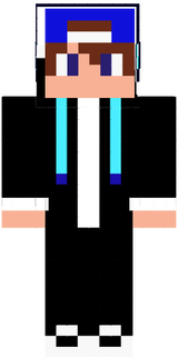 mcraft2378