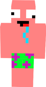 dgdg