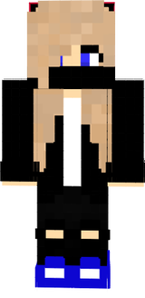  wolf san