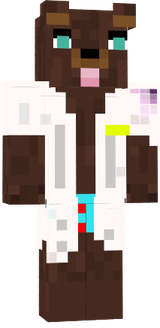 Муцфт
