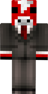samettberkay