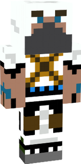 SnowTruppe