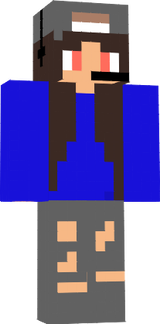 Tawdrybong