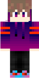 davi 12345