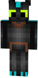 Titerule