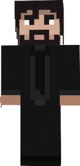 John Wick