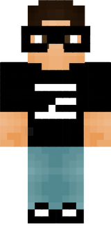dex