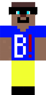 Balint10