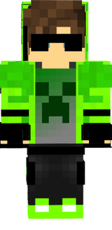 GeoGamerGG_YT