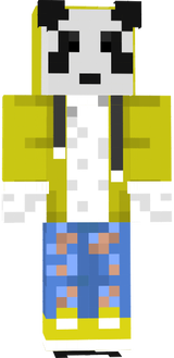 zpandazzz