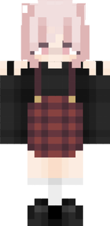 alysssas