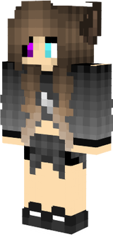 Shadowgamer7013