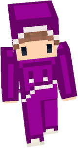 twitch hoodie