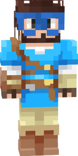 BOTW