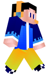 IsaiasSousaGame