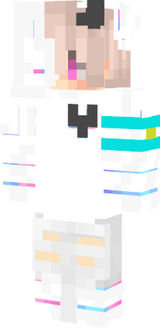 Sagoyi