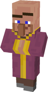 duncan