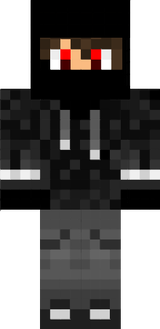 (By Stary):Wither boy!In red eye!