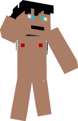  123