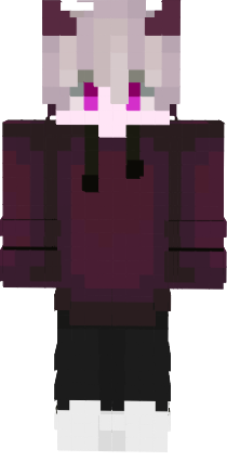 Preview of texture: jhjh