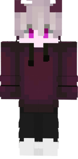 jhjh
