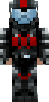 Preview of texture: popfive