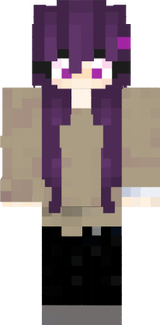 doki doki