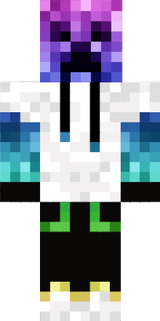alex