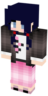 MarinetteDuPainCheng