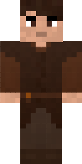 peasant