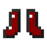 iron_boots